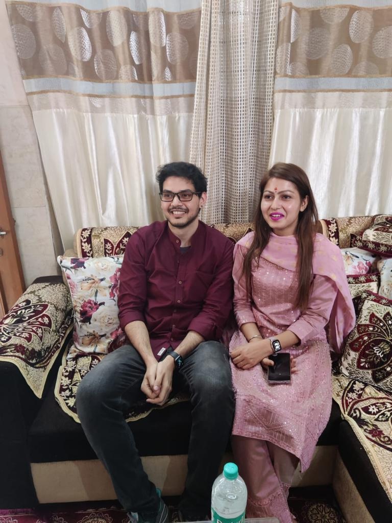 Memory from June 2022